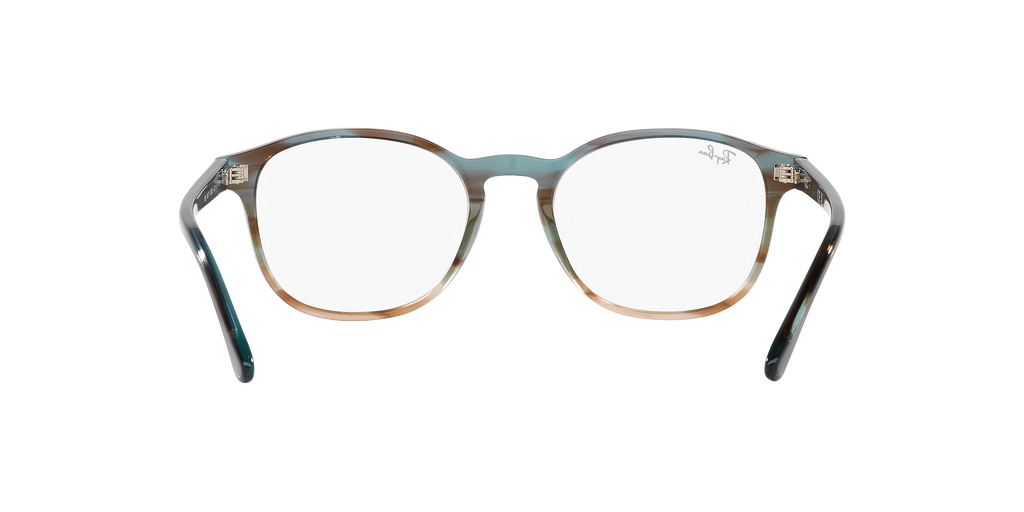 Ray-Ban | 0RX5417 (0RX5417)