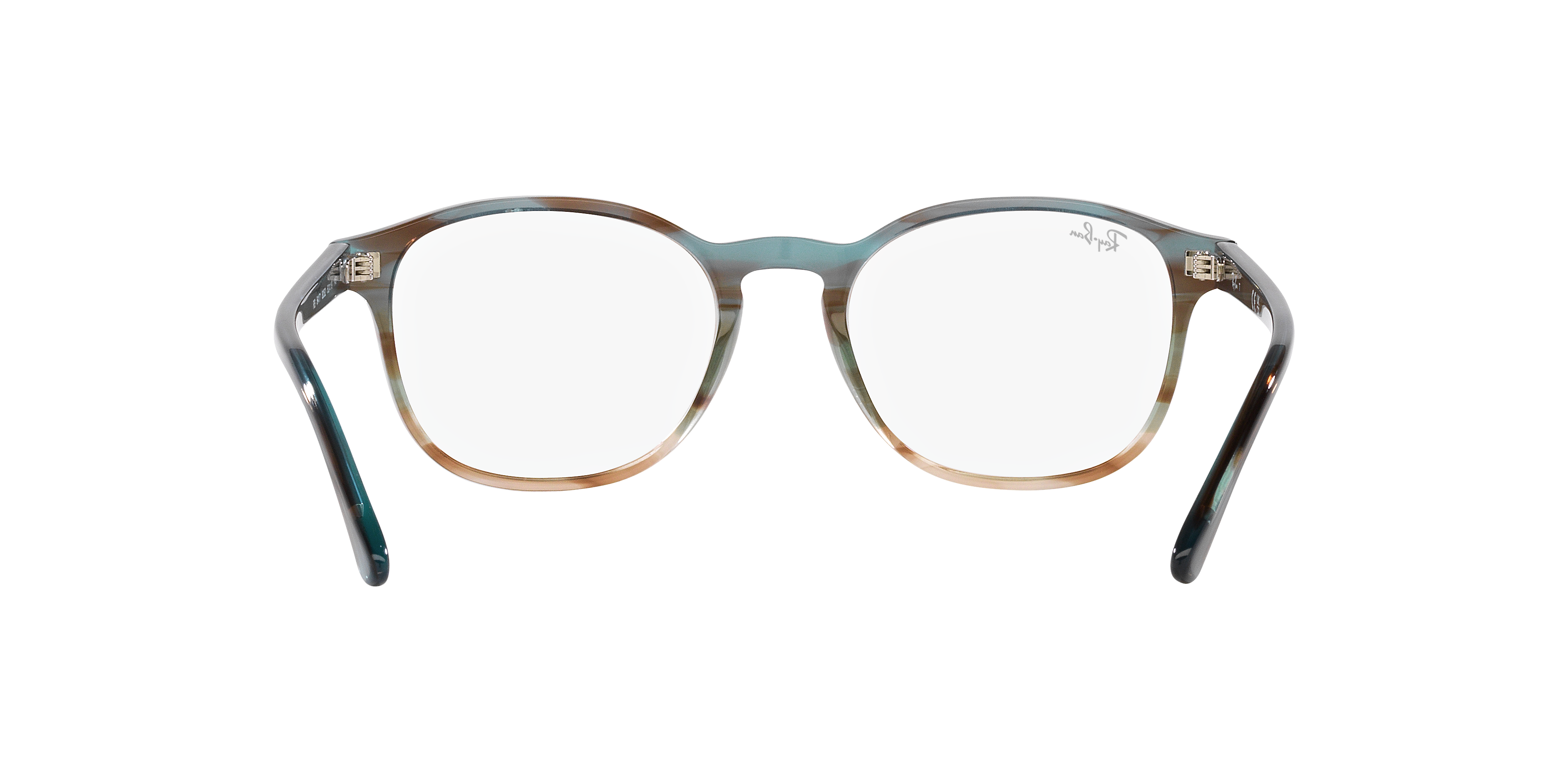 Ray-Ban | 0RX5417 (0RX5417)