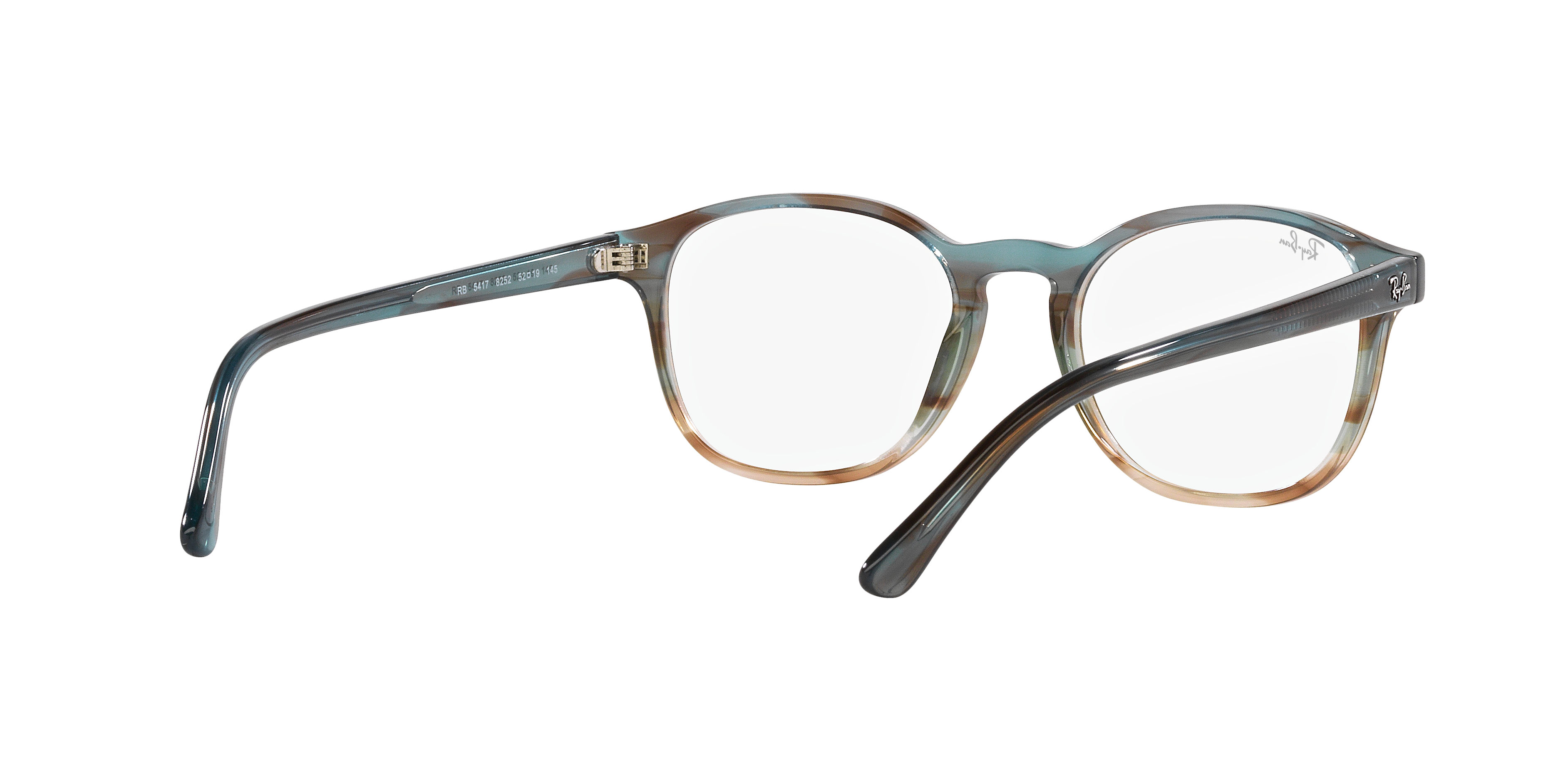 Ray-Ban | 0RX5417 (0RX5417)