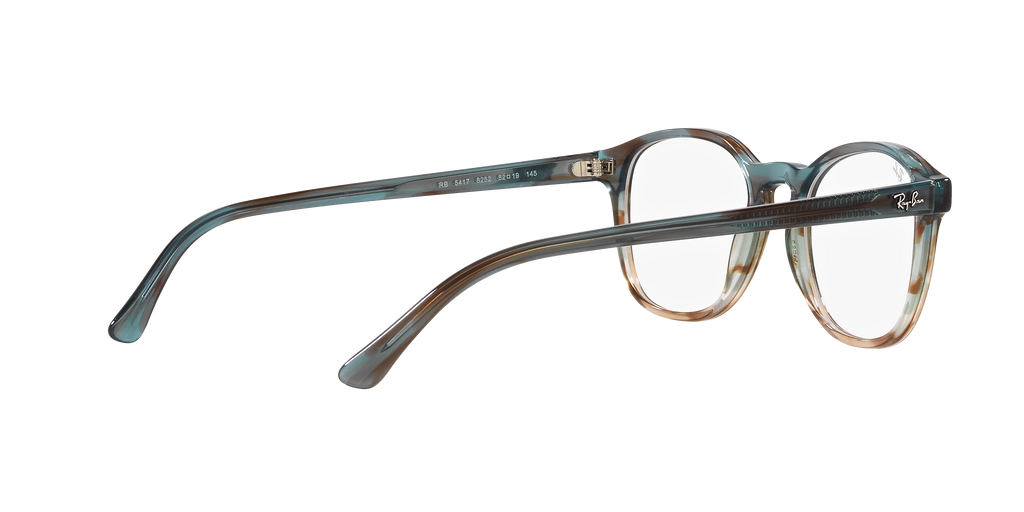 Ray-Ban | 0RX5417 (0RX5417)