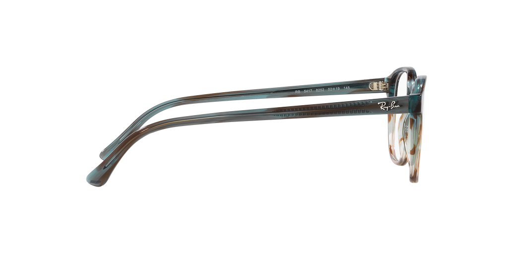 Ray-Ban | 0RX5417 (0RX5417)