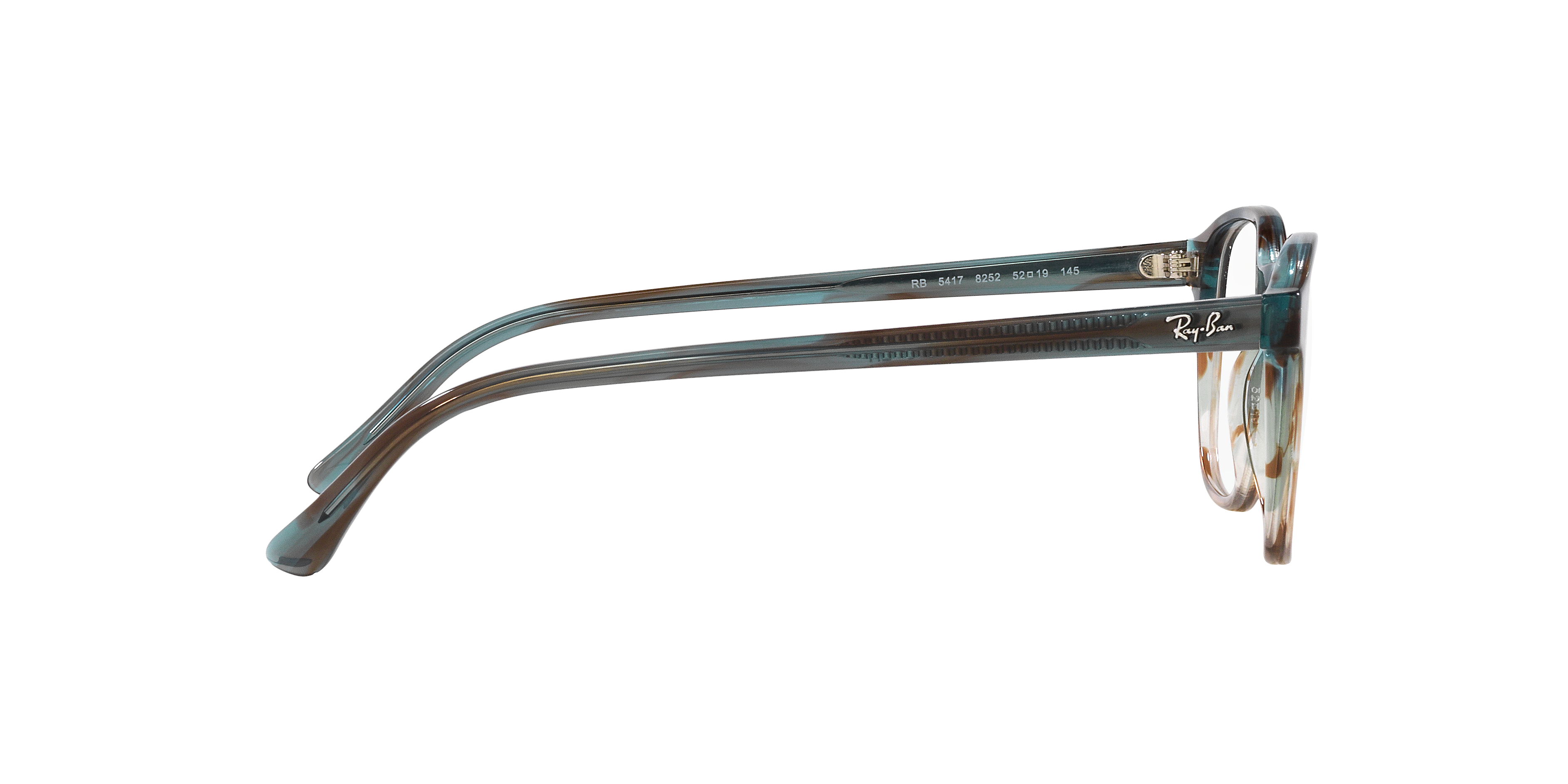 Ray-Ban | 0RX5417 (0RX5417)