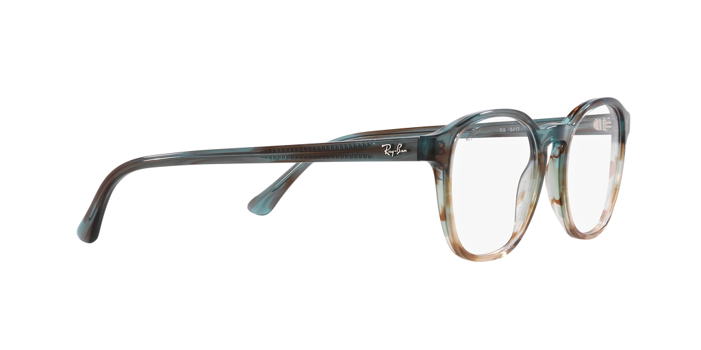 Ray-Ban | 0RX5417 (0RX5417)