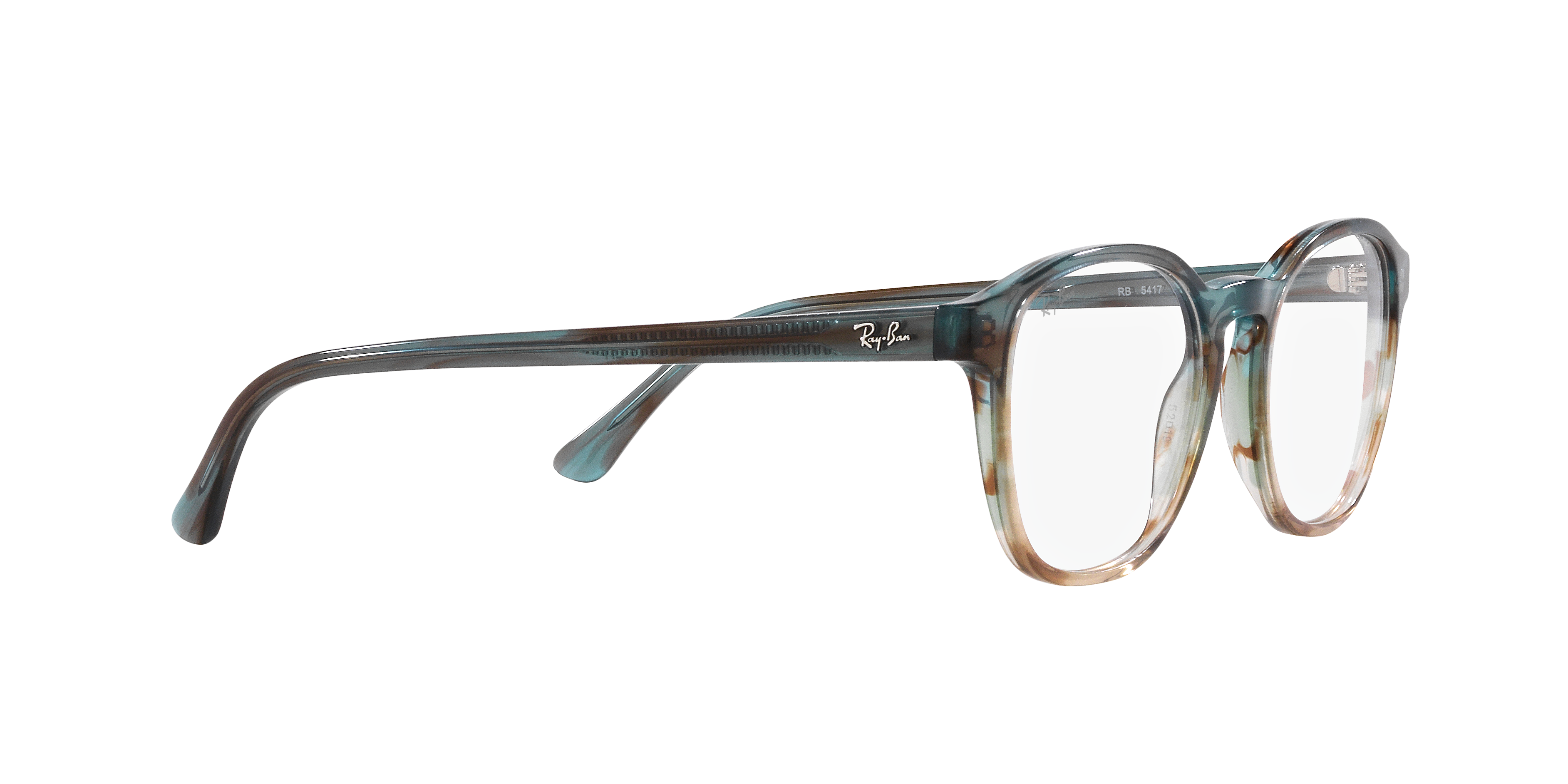 Ray-Ban | 0RX5417 (0RX5417)