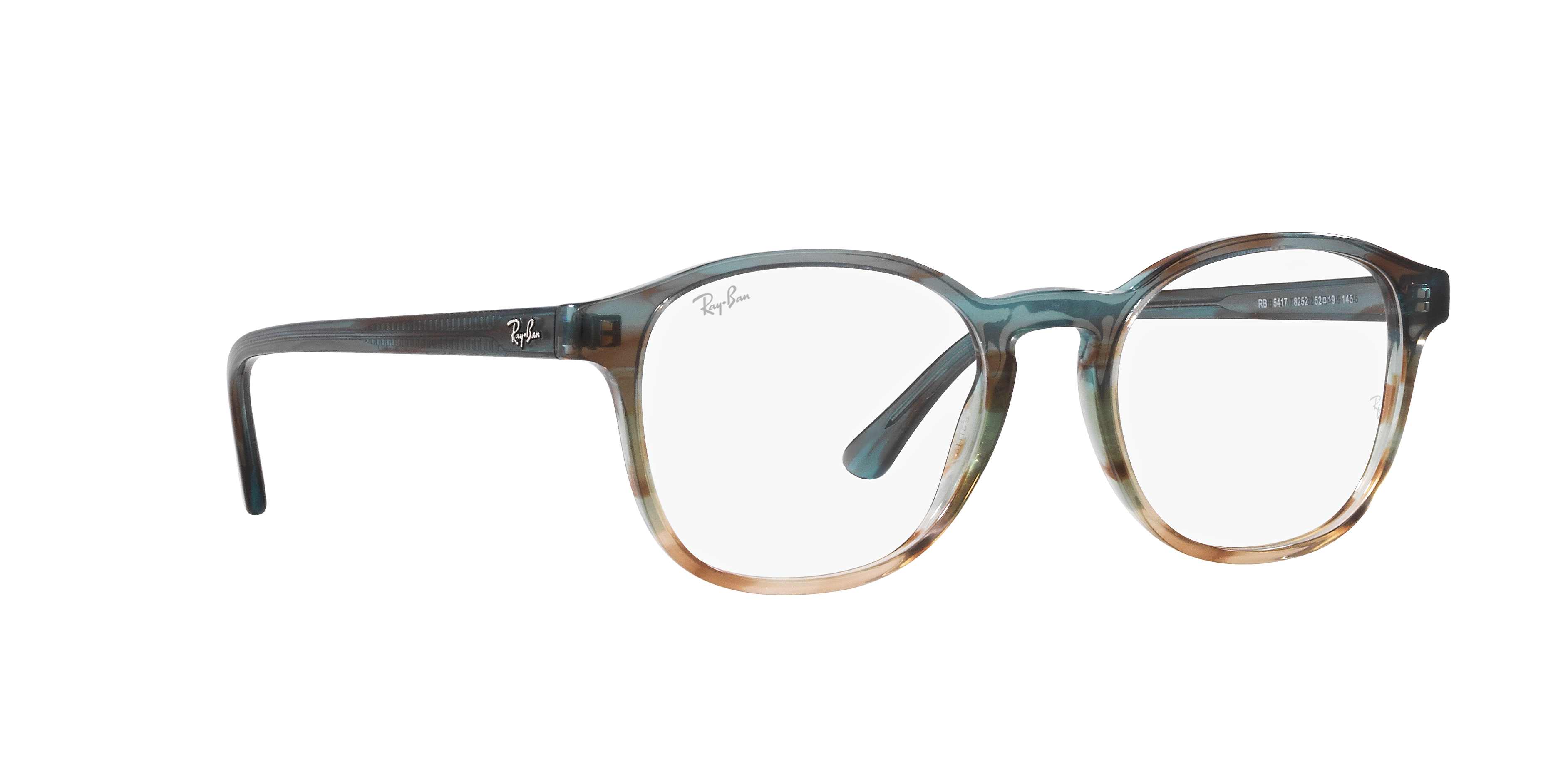 Ray-Ban | 0RX5417 (0RX5417)