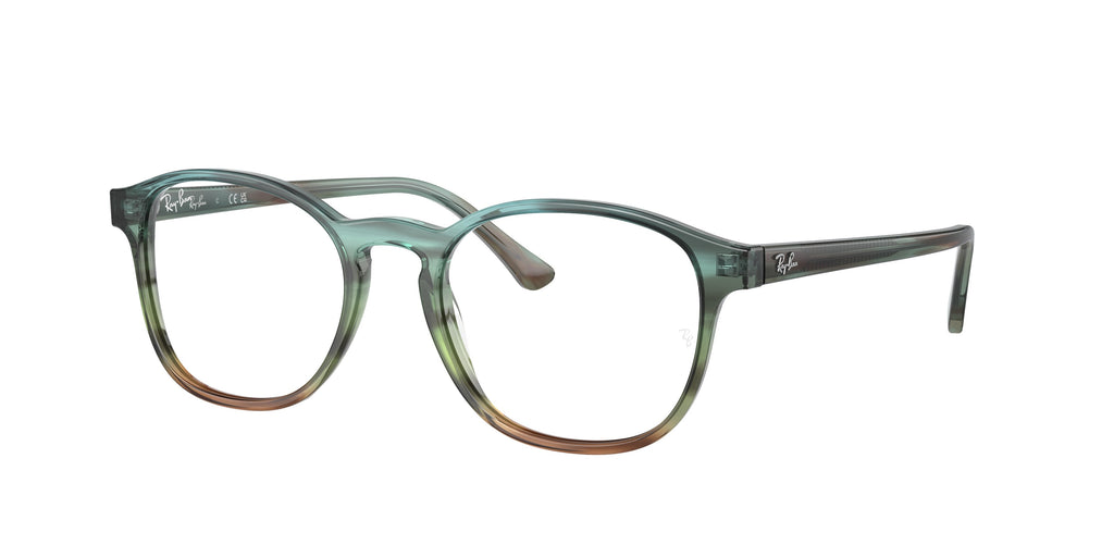 Ray-Ban | 0RX5417 (0RX5417)
