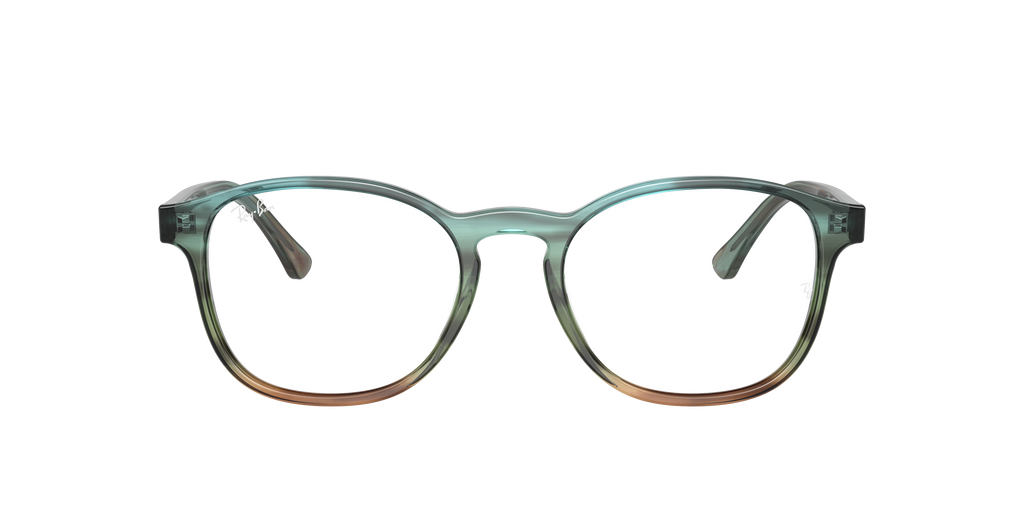 Ray-Ban | 0RX5417 (0RX5417)