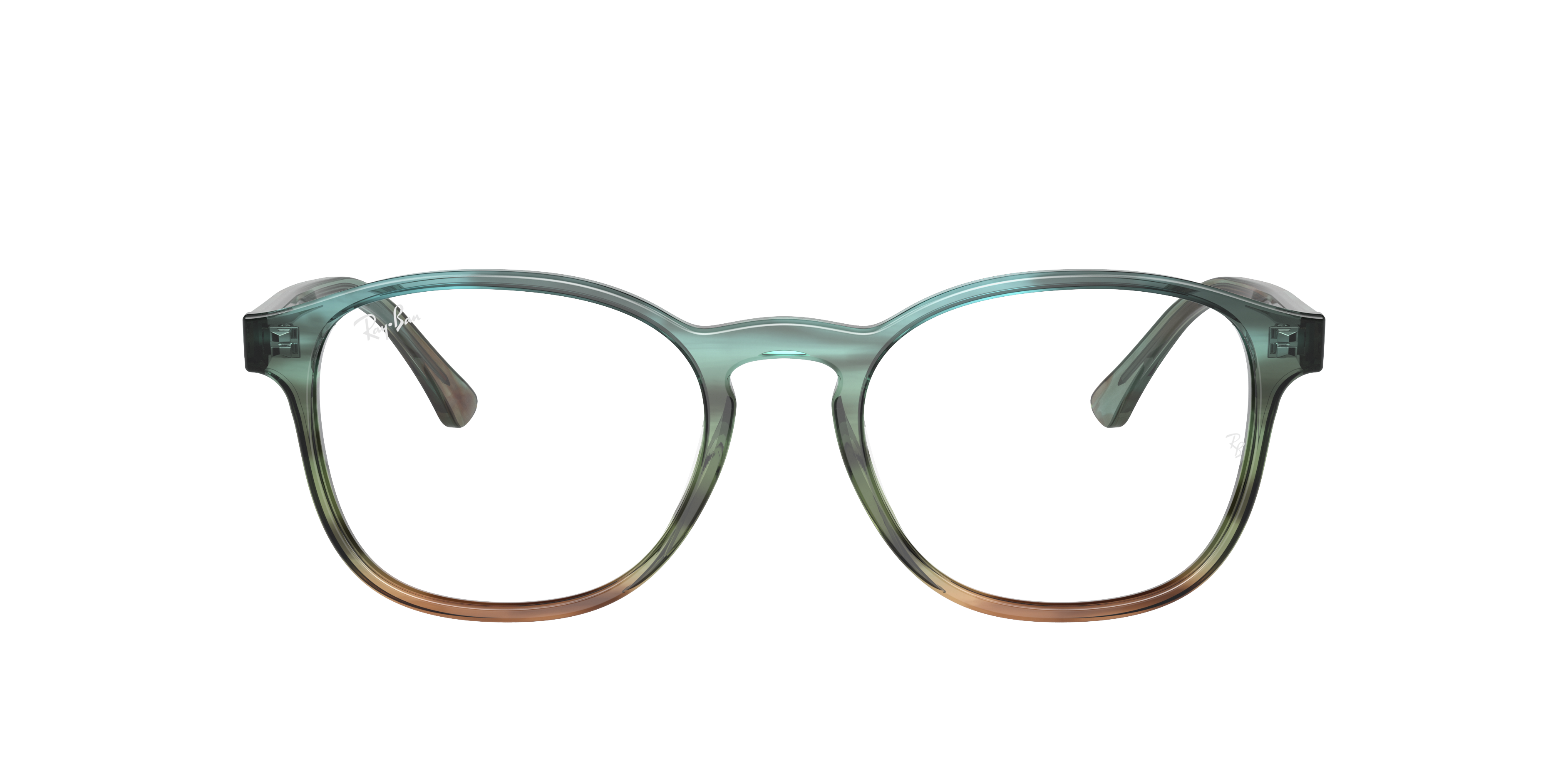 Ray-Ban | 0RX5417 (0RX5417)