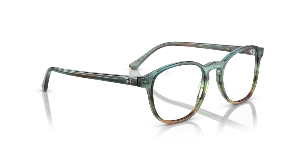 Ray-Ban | 0RX5417 (0RX5417)