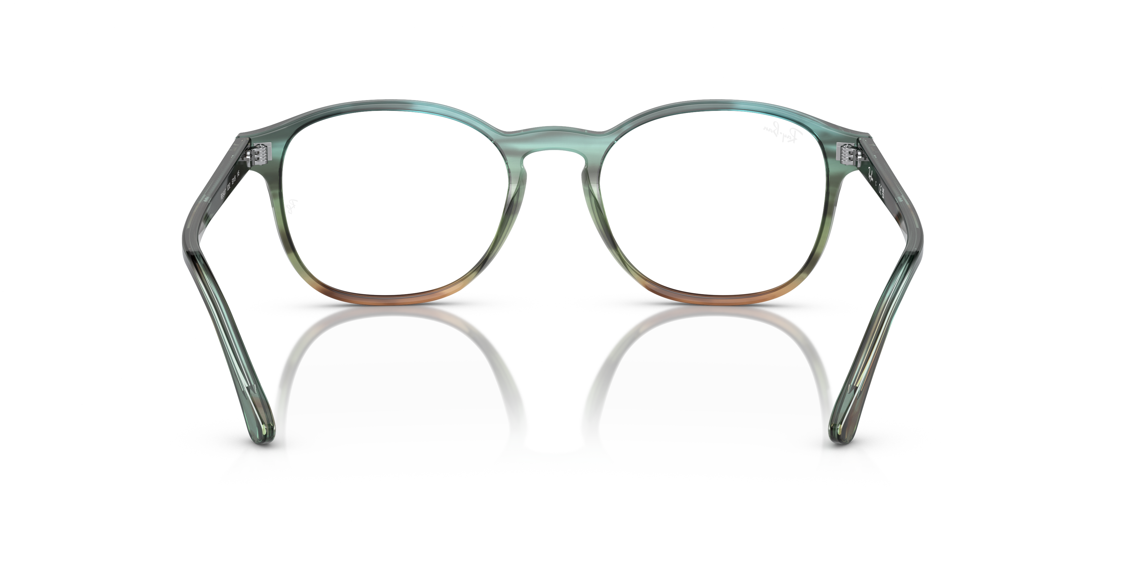 Ray-Ban | 0RX5417 (0RX5417)
