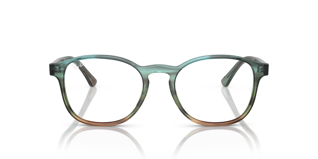 Ray-Ban | 0RX5417 (0RX5417)