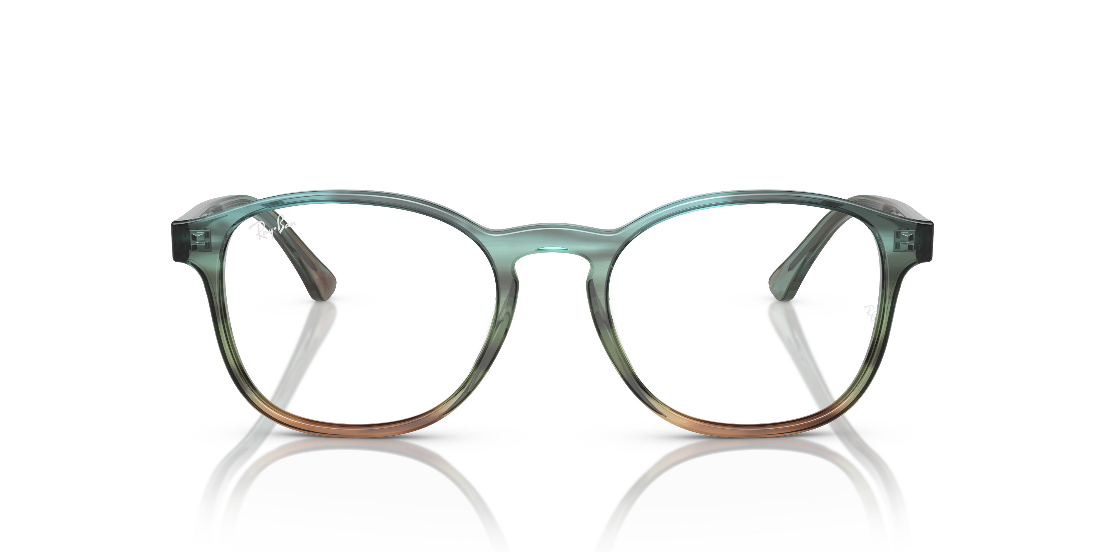 Ray-Ban | 0RX5417 (0RX5417)