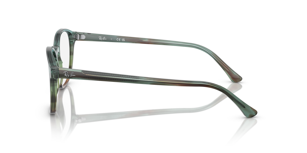 Ray-Ban | 0RX5417 (0RX5417)