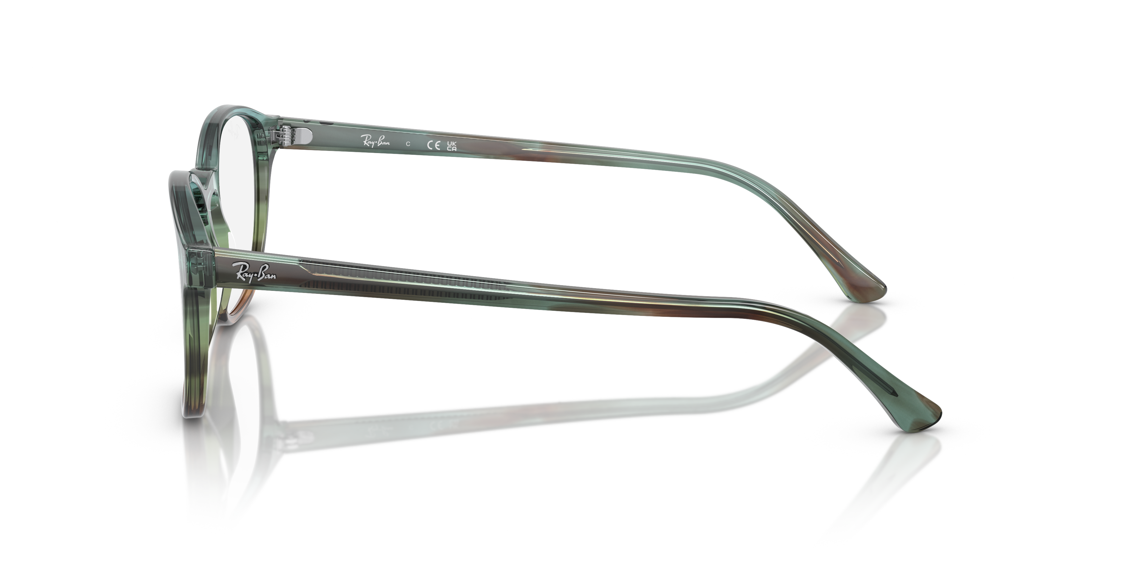 Ray-Ban | 0RX5417 (0RX5417)
