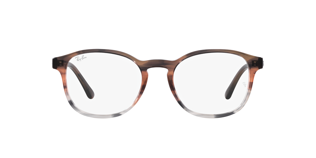 Ray-Ban | 0RX5417 (0RX5417)