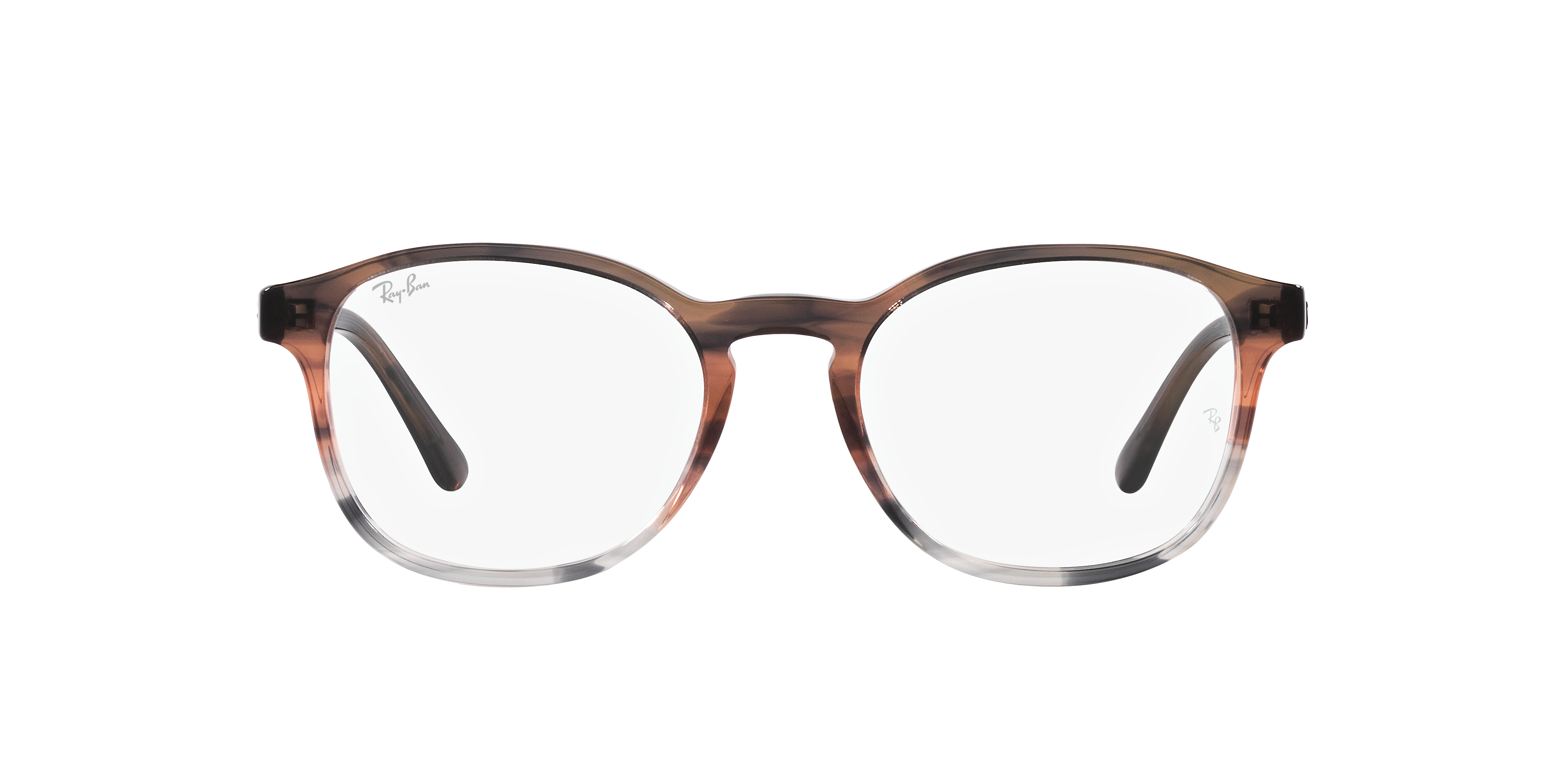 Ray-Ban | 0RX5417 (0RX5417)