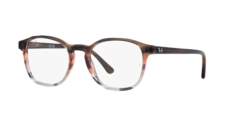 Ray-Ban | 0RX5417 (0RX5417)