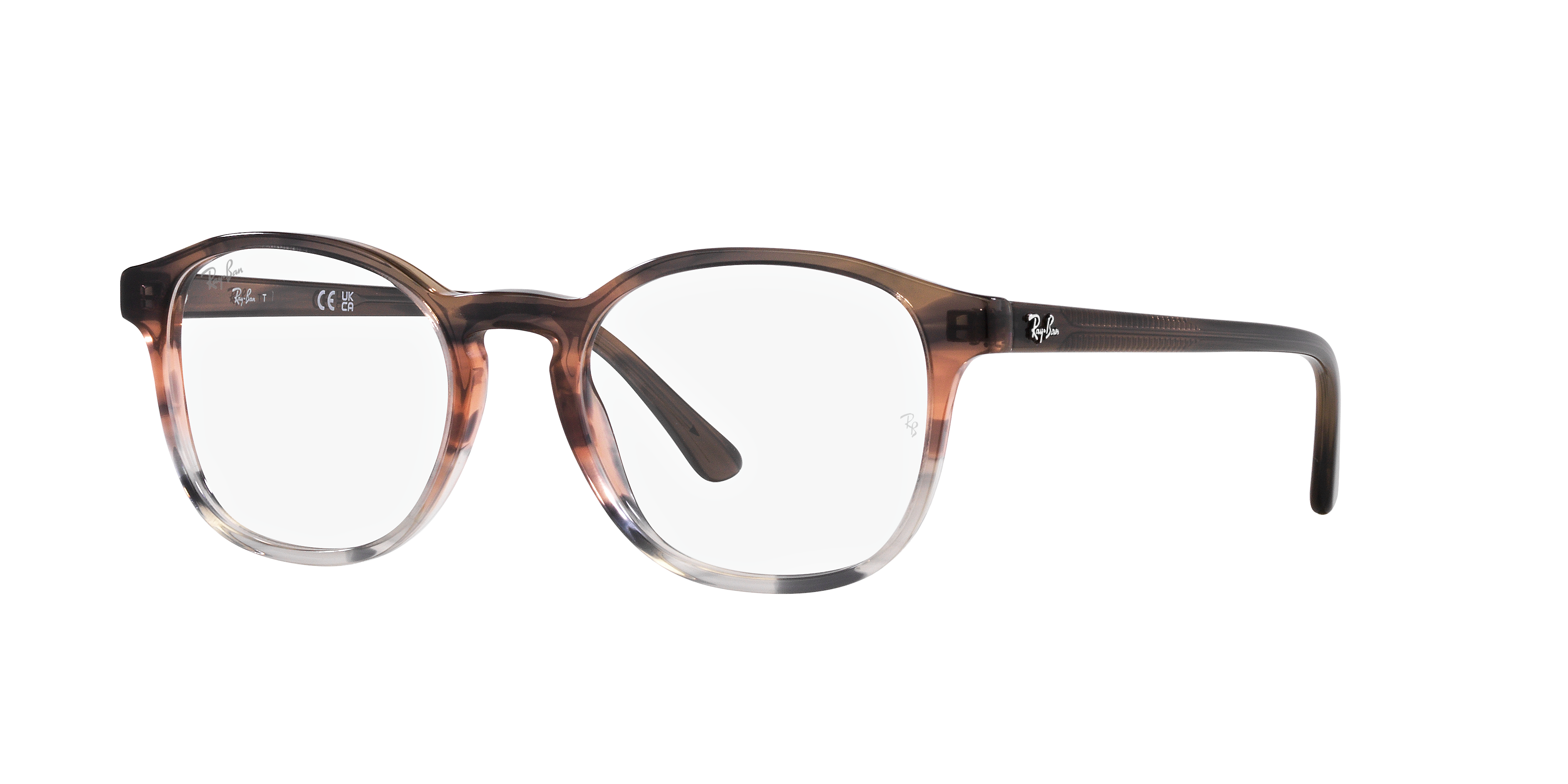 Ray-Ban | 0RX5417 (0RX5417)