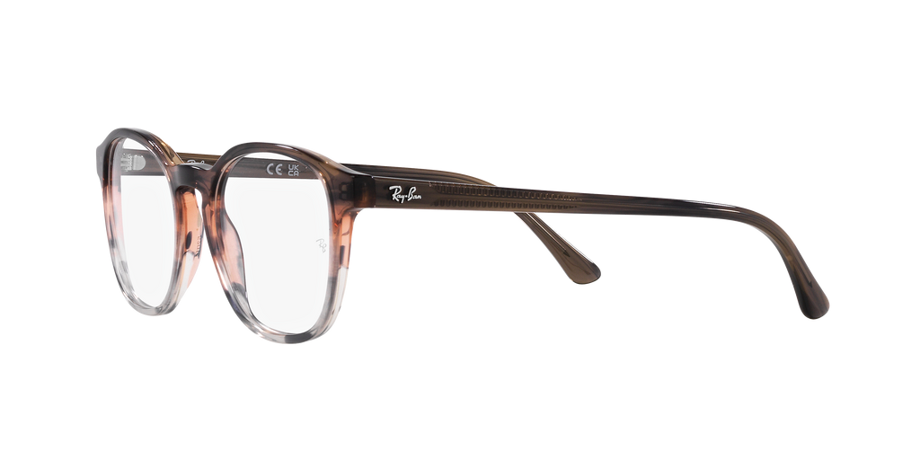 Ray-Ban | 0RX5417 (0RX5417)