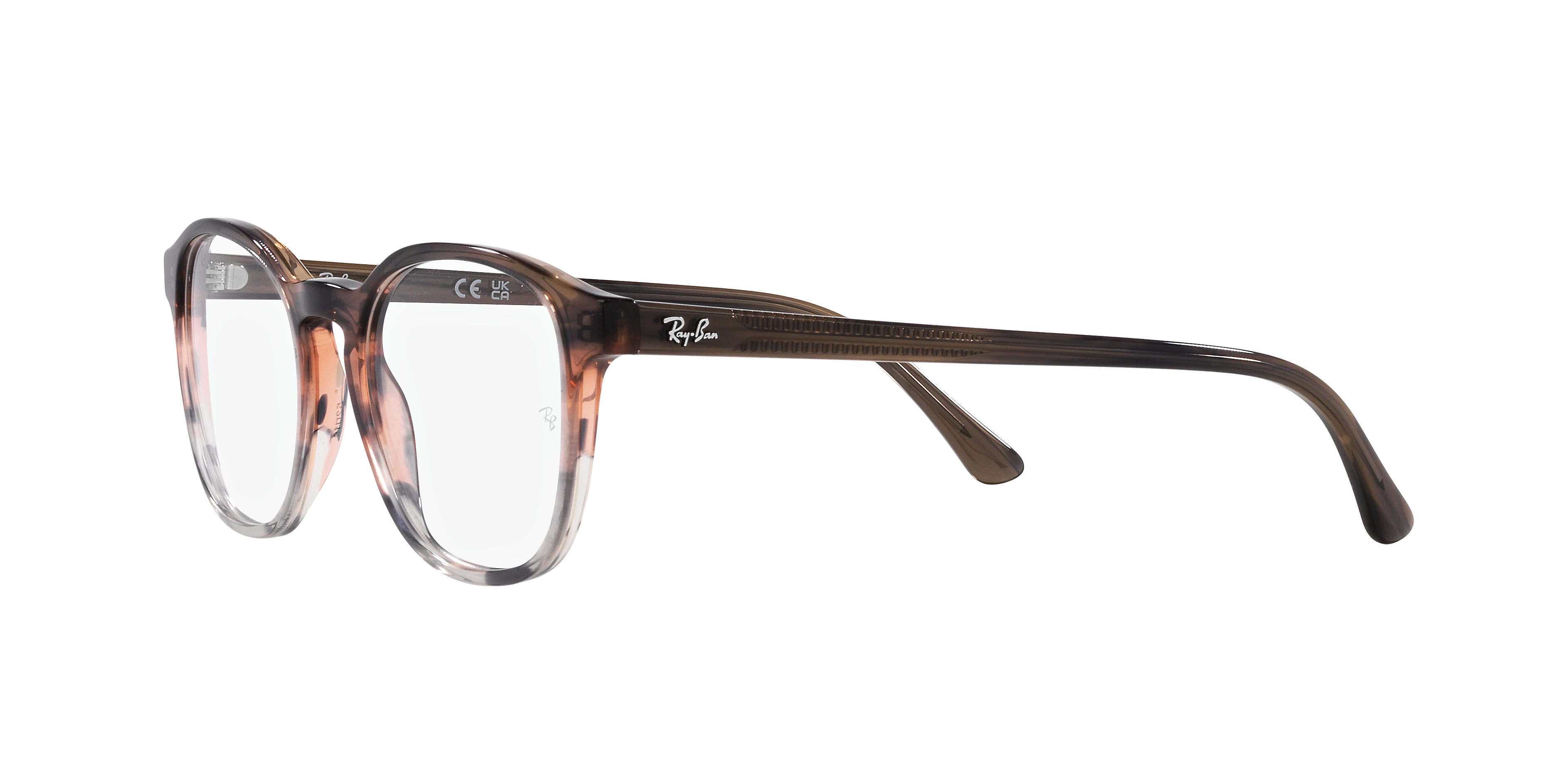 Ray-Ban | 0RX5417 (0RX5417)