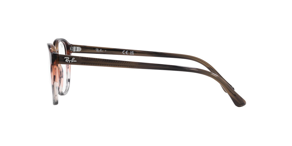 Ray-Ban | 0RX5417 (0RX5417)