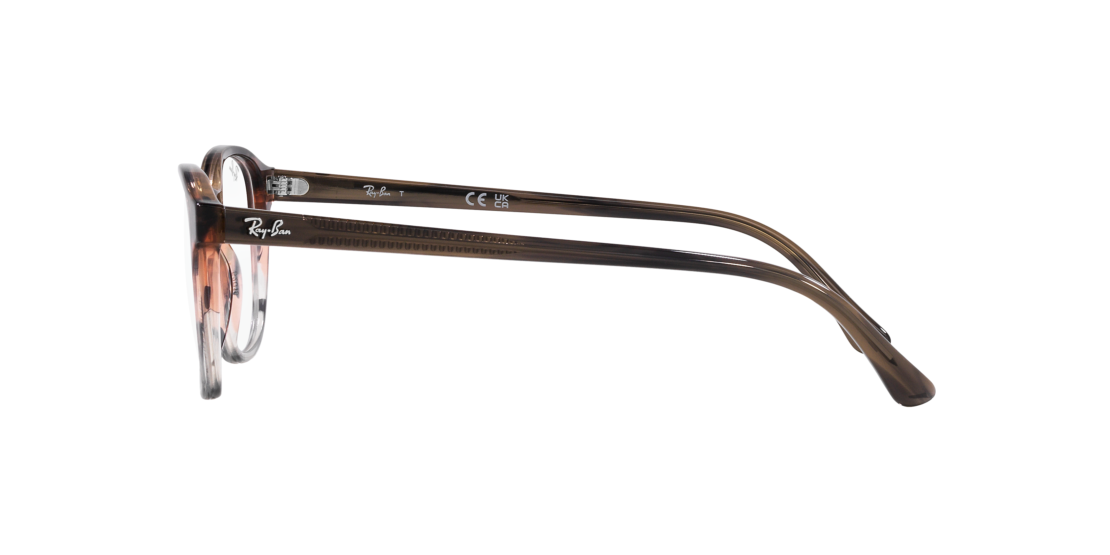Ray-Ban | 0RX5417 (0RX5417)