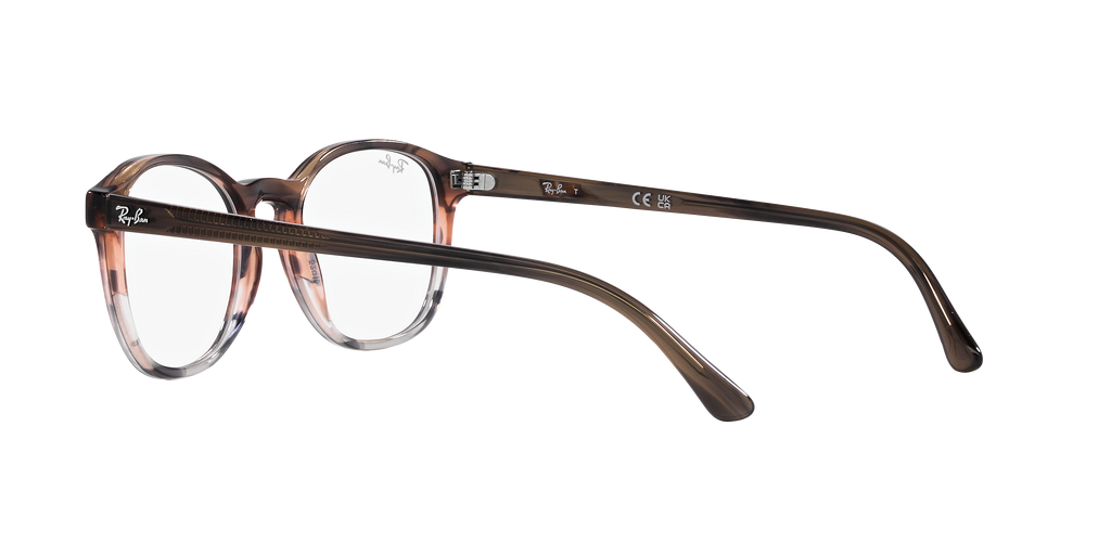 Ray-Ban | 0RX5417 (0RX5417)