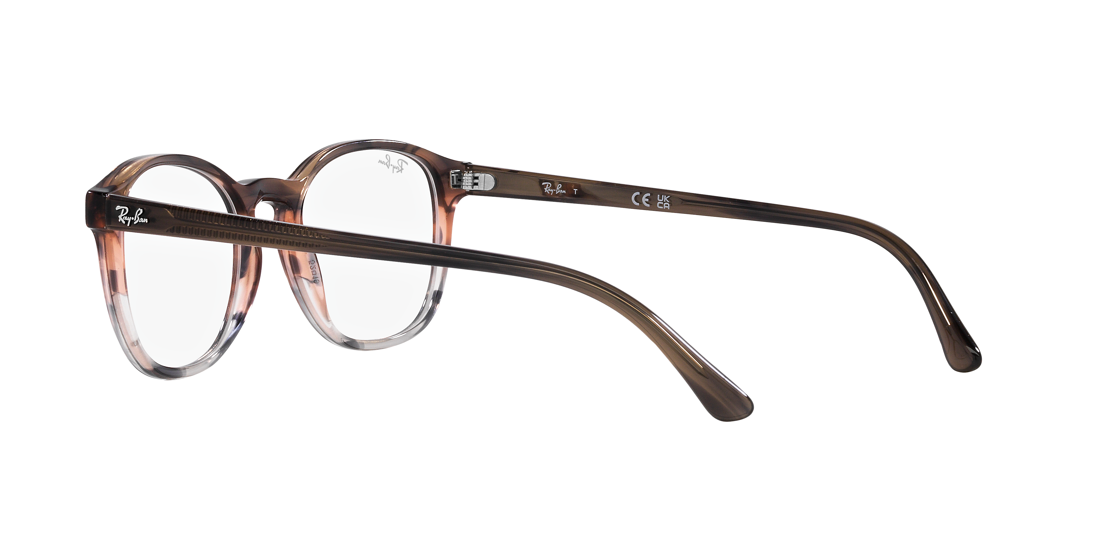 Ray-Ban | 0RX5417 (0RX5417)
