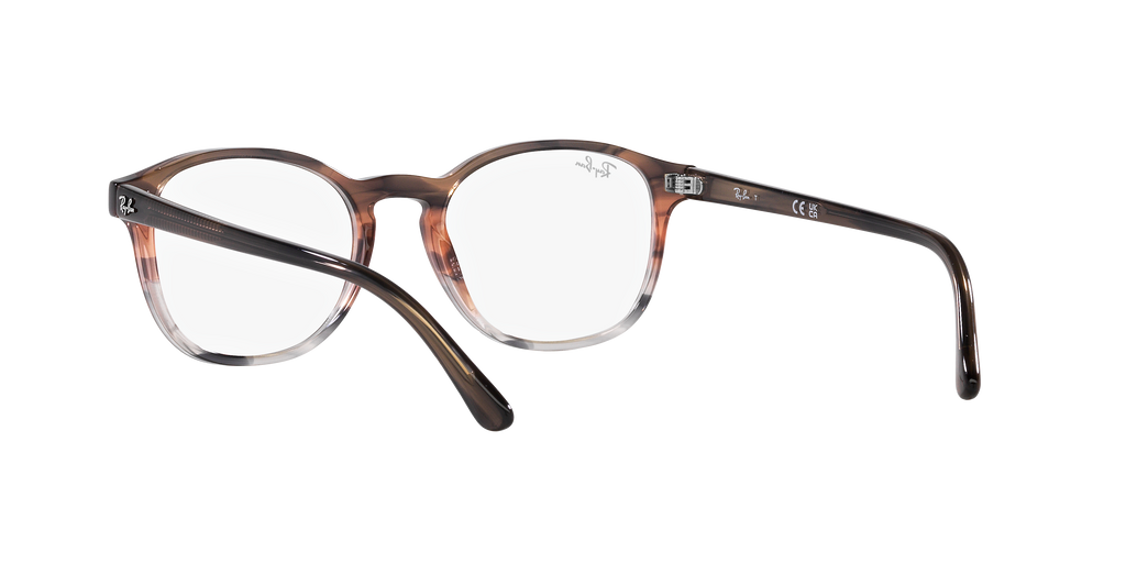 Ray-Ban | 0RX5417 (0RX5417)