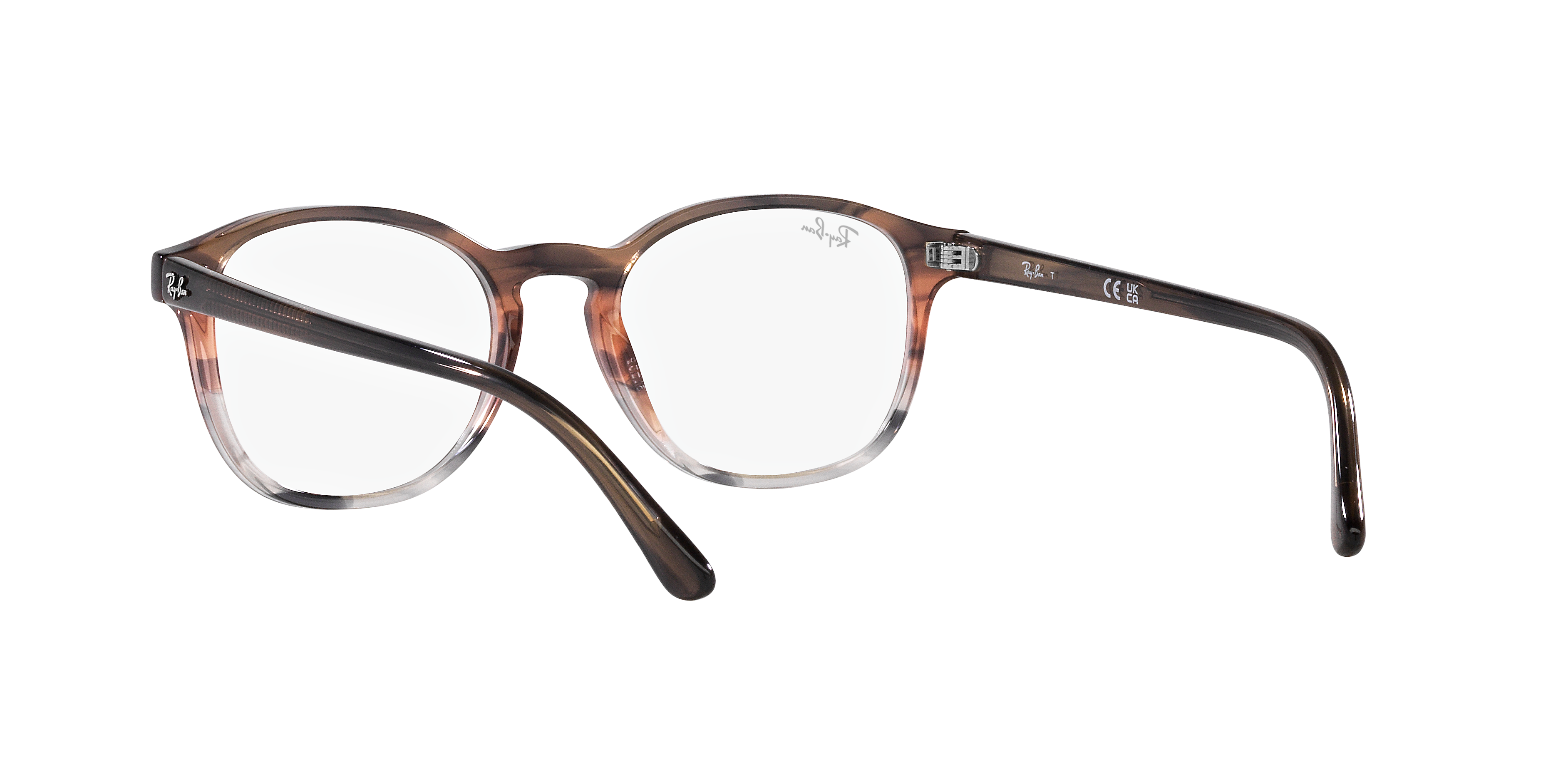 Ray-Ban | 0RX5417 (0RX5417)