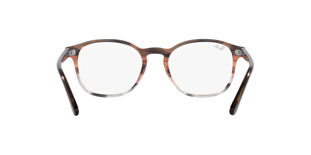Ray-Ban | 0RX5417 (0RX5417)