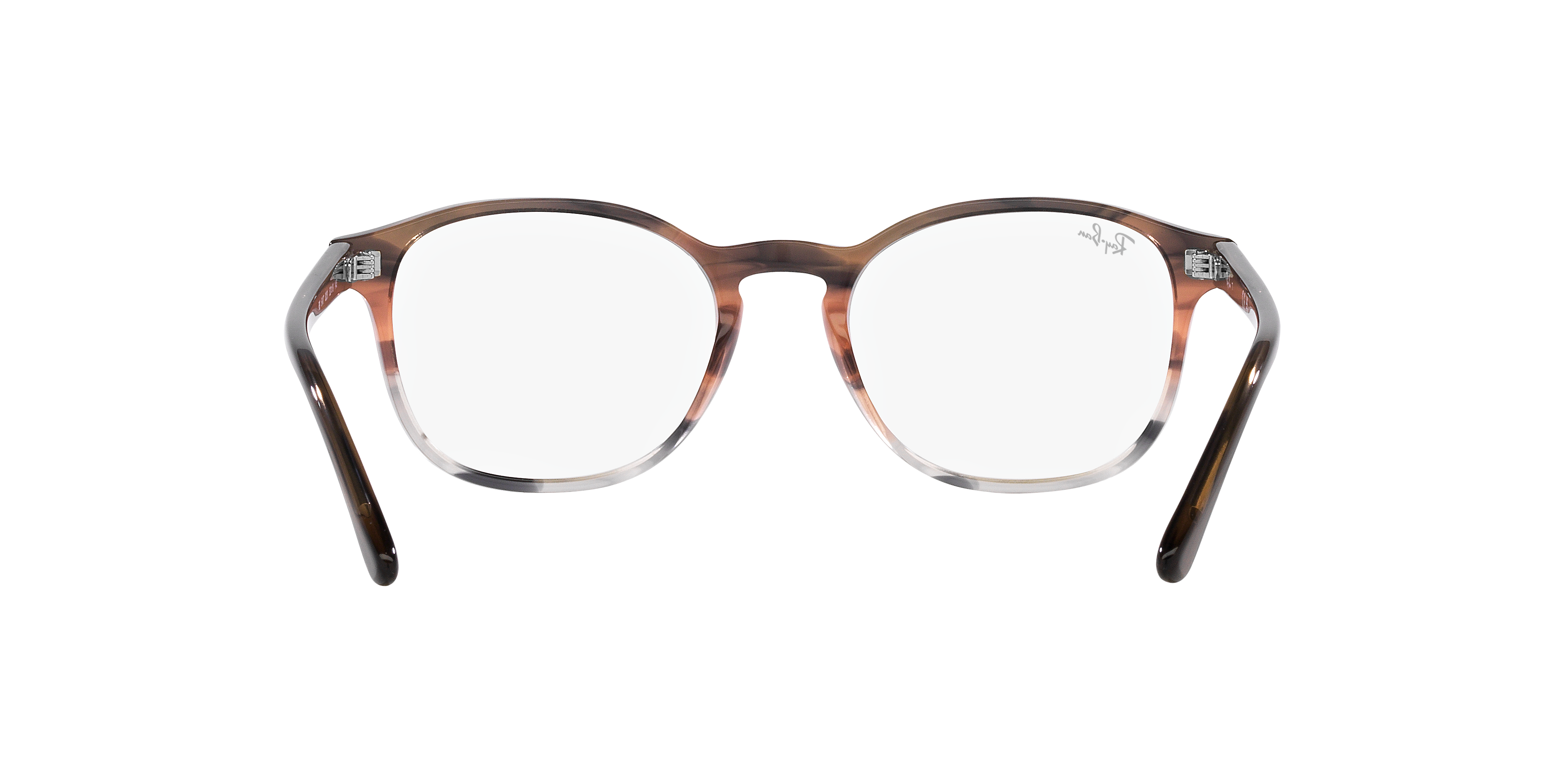 Ray-Ban | 0RX5417 (0RX5417)