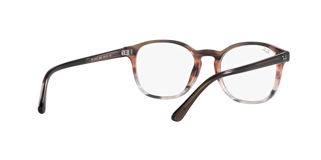 Ray-Ban | 0RX5417 (0RX5417)