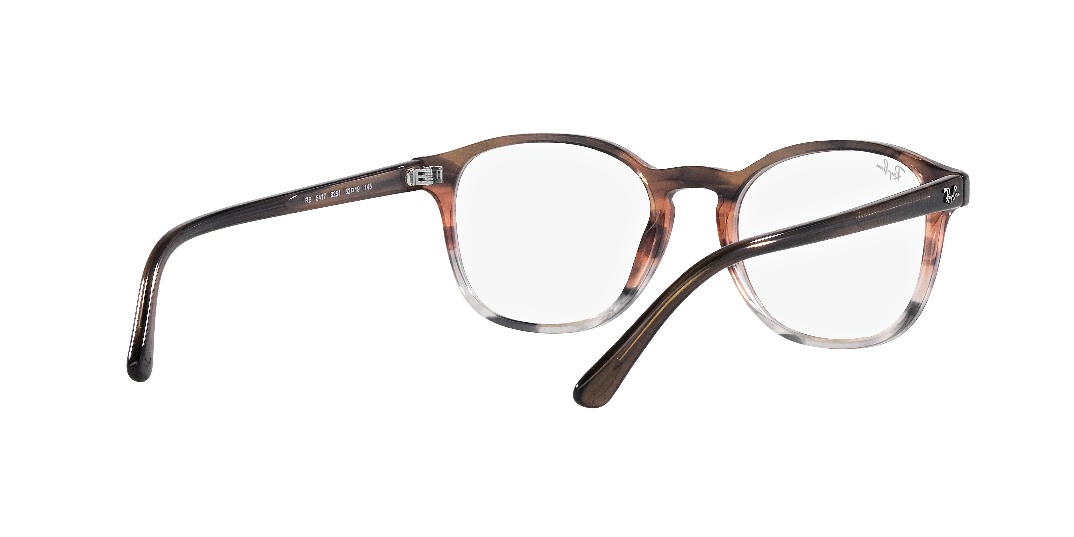 Ray-Ban | 0RX5417 (0RX5417)