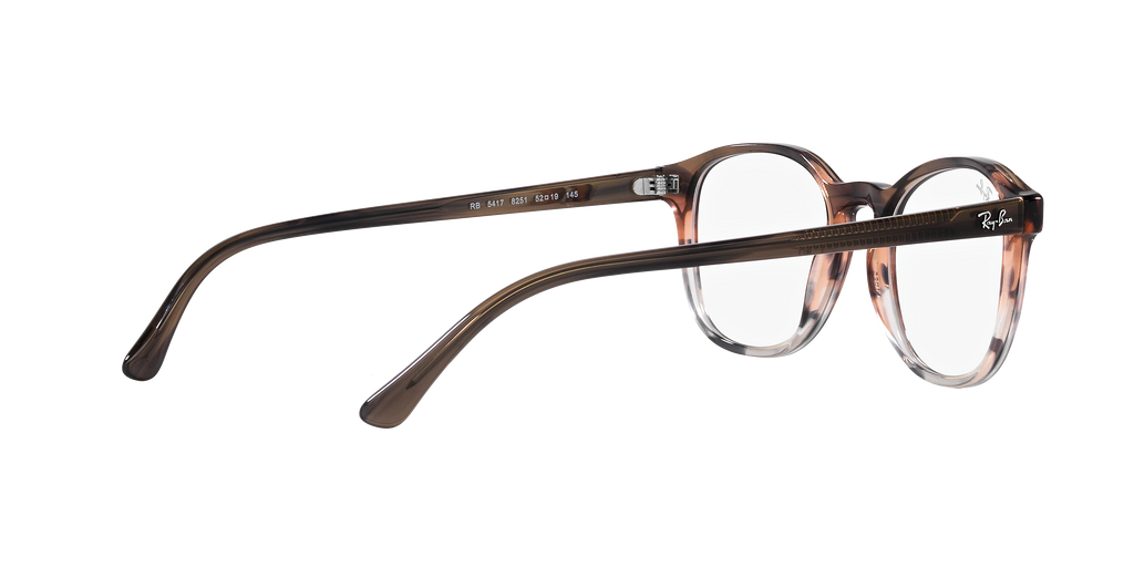 Ray-Ban | 0RX5417 (0RX5417)