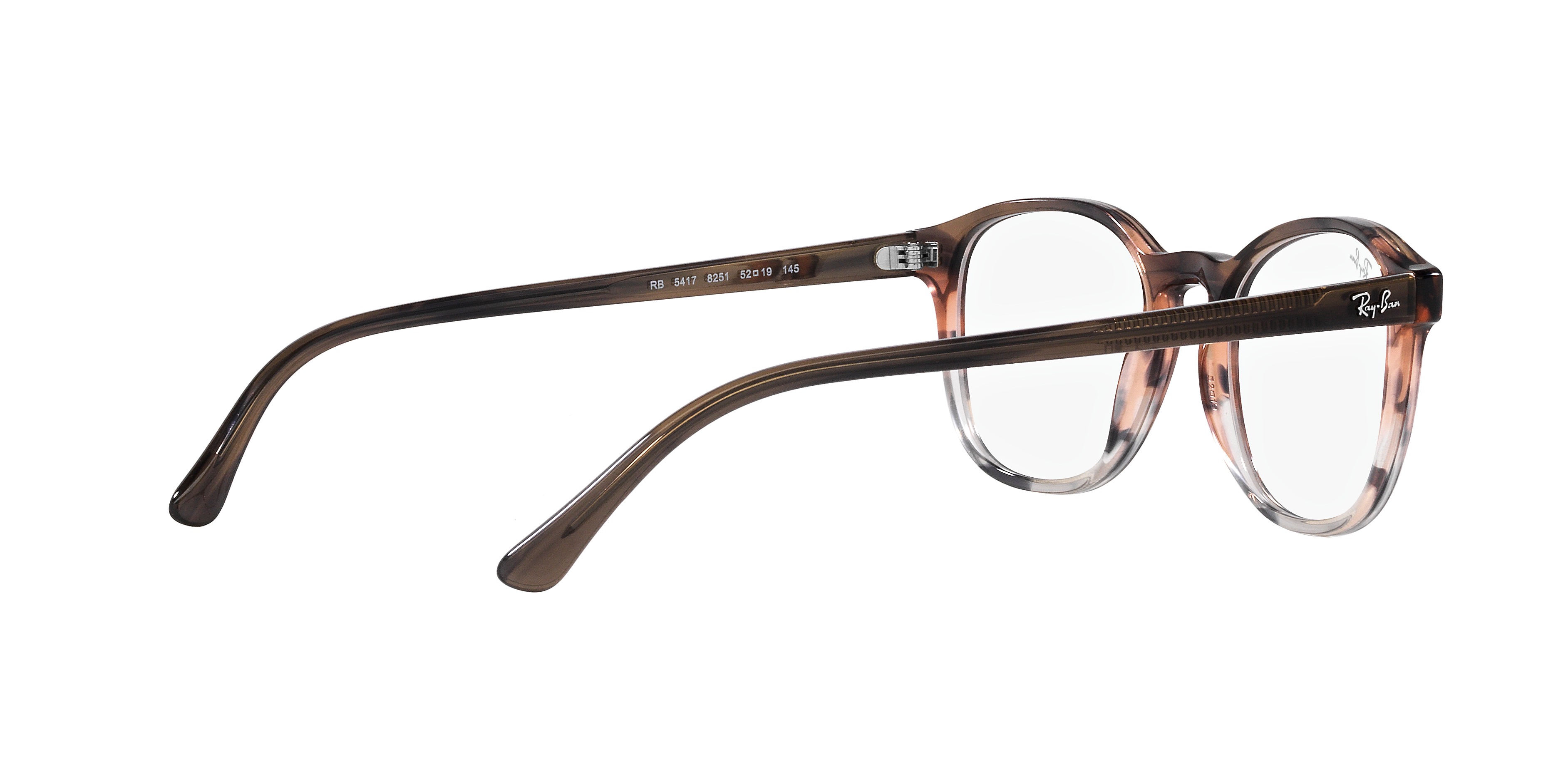 Ray-Ban | 0RX5417 (0RX5417)