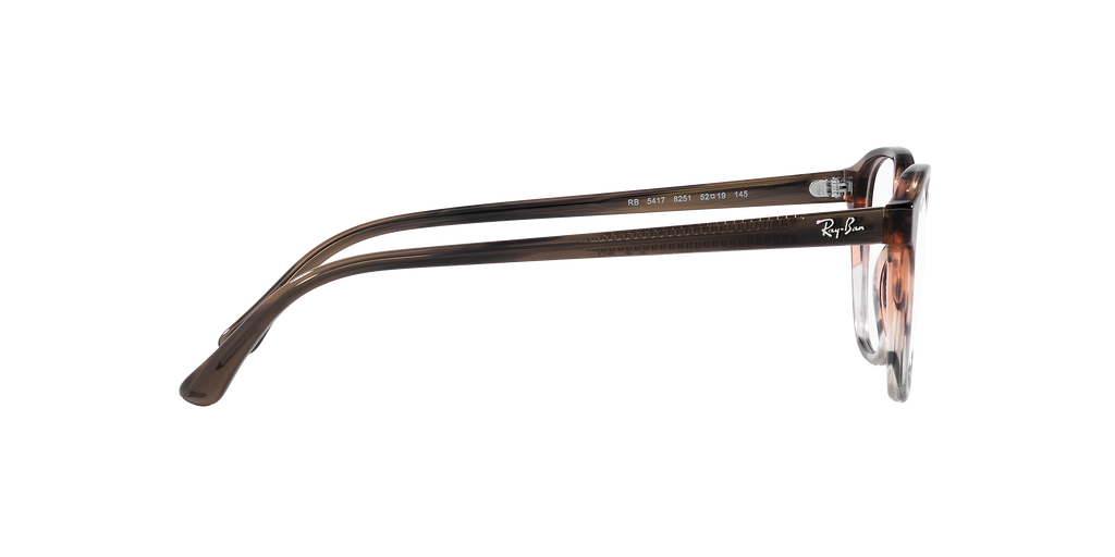Ray-Ban | 0RX5417 (0RX5417)