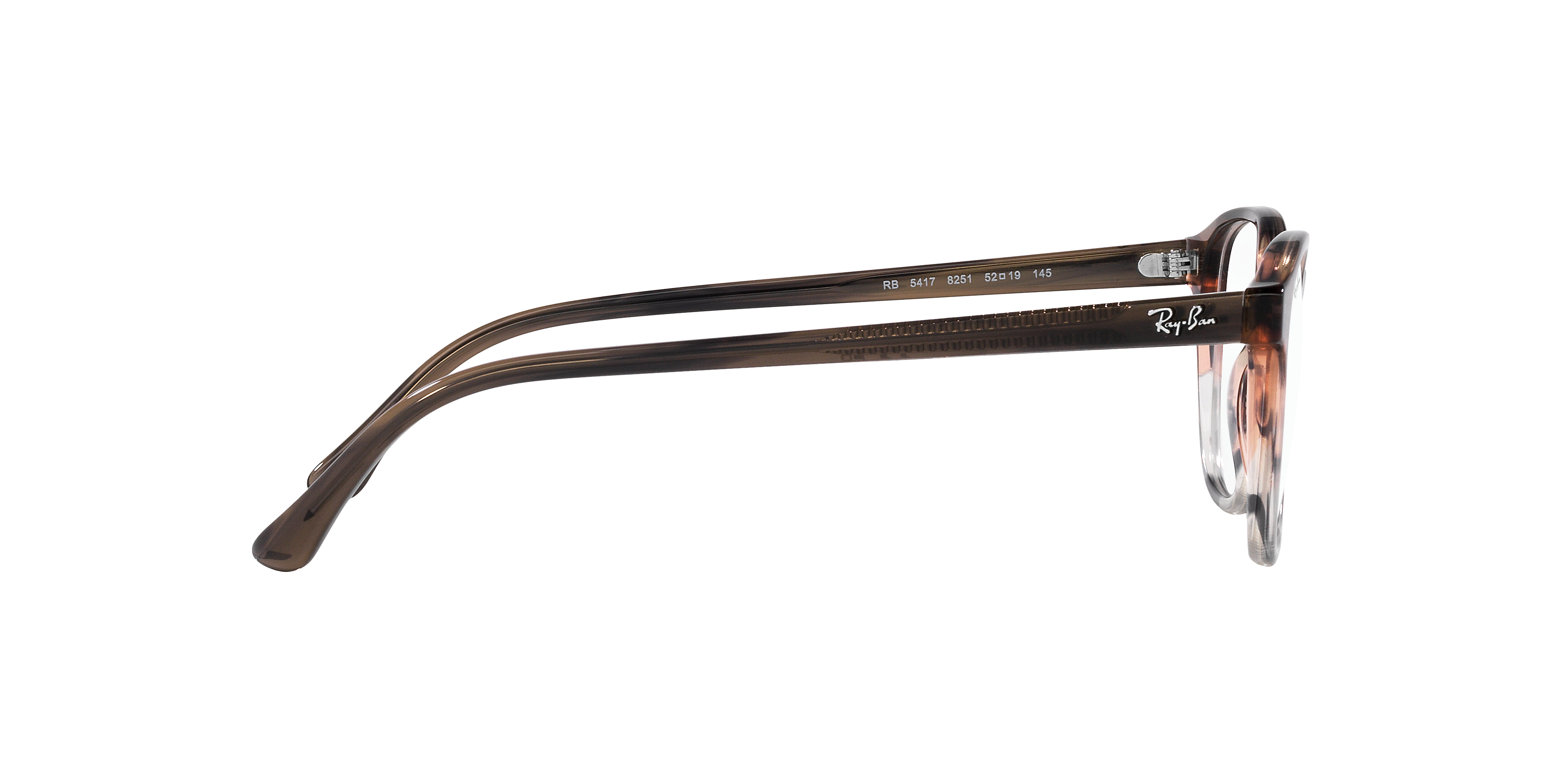 Ray-Ban | 0RX5417 (0RX5417)