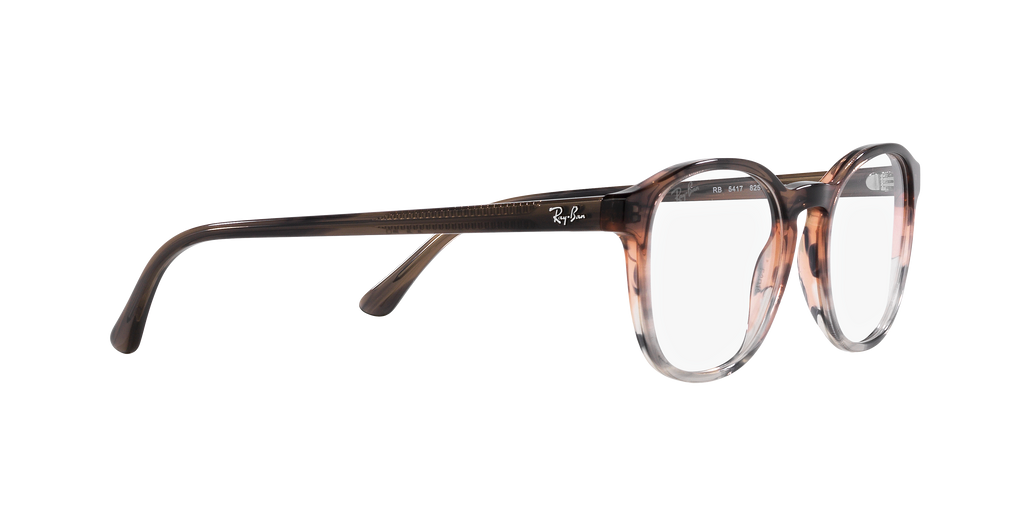 Ray-Ban | 0RX5417 (0RX5417)