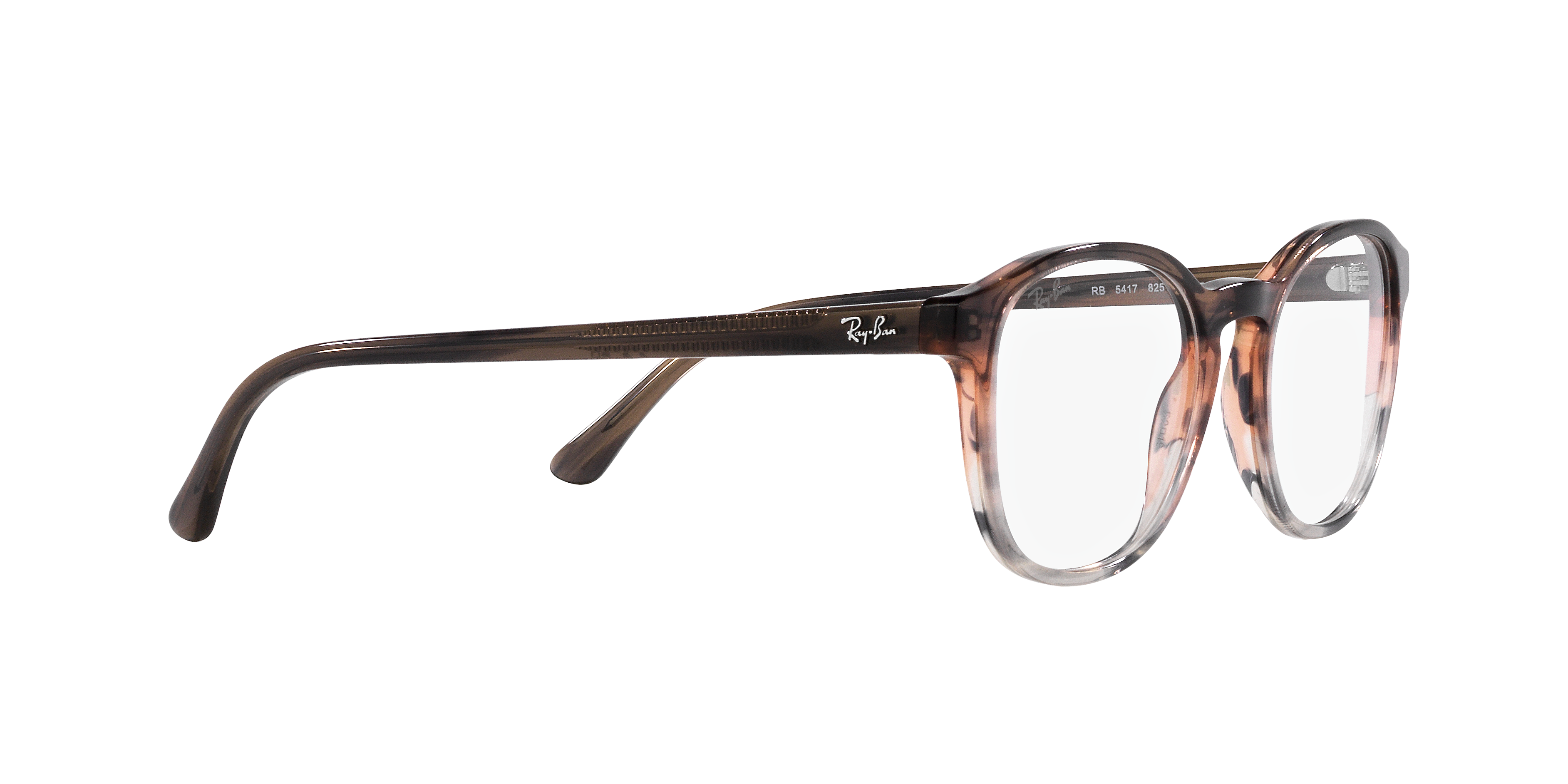 Ray-Ban | 0RX5417 (0RX5417)