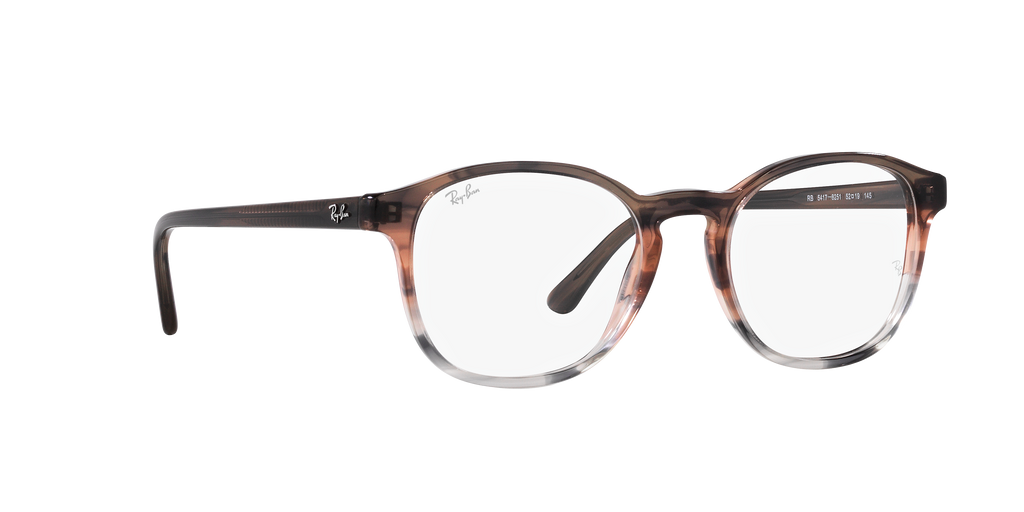 Ray-Ban | 0RX5417 (0RX5417)