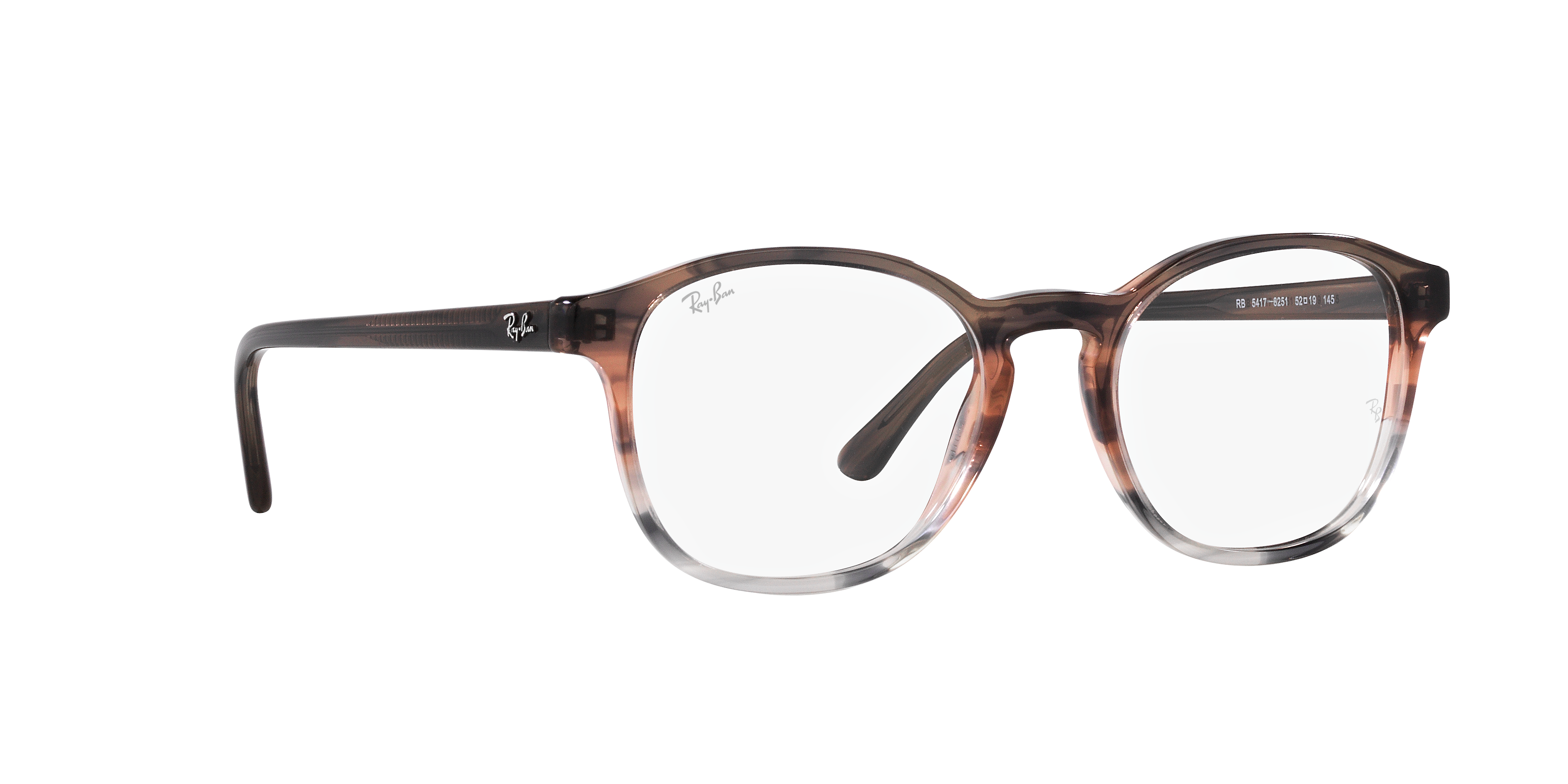 Ray-Ban | 0RX5417 (0RX5417)