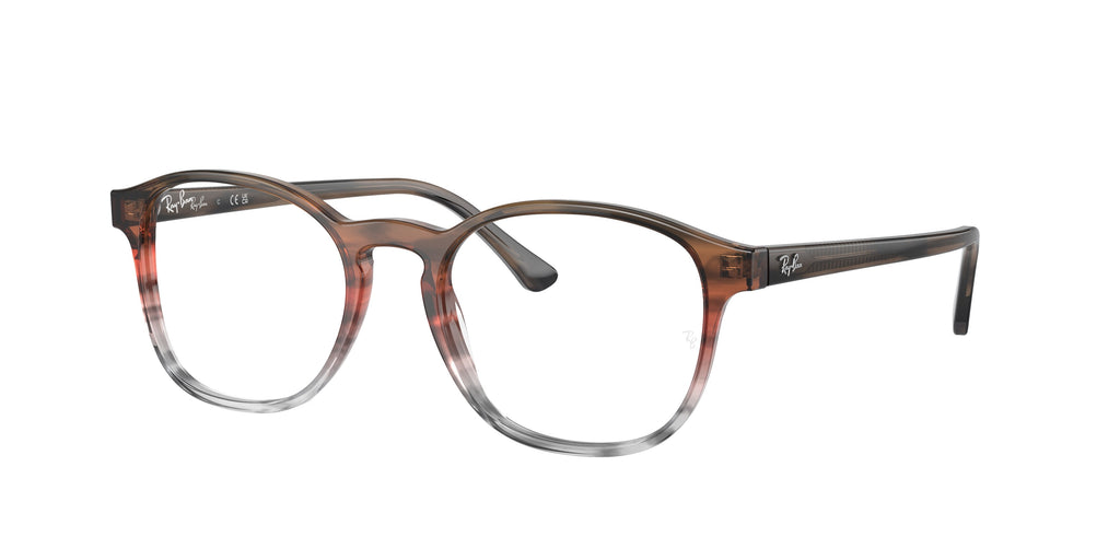 Ray-Ban | 0RX5417 (0RX5417)