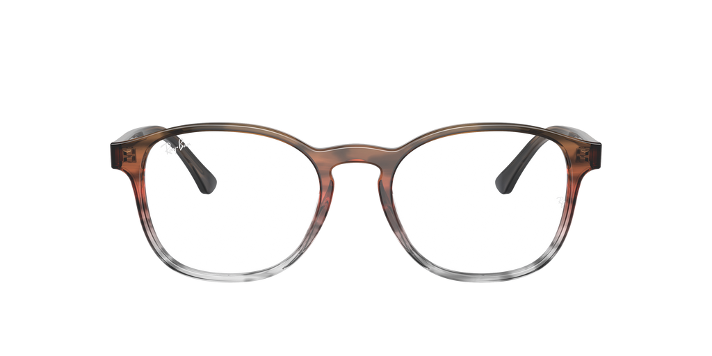 Ray-Ban | 0RX5417 (0RX5417)
