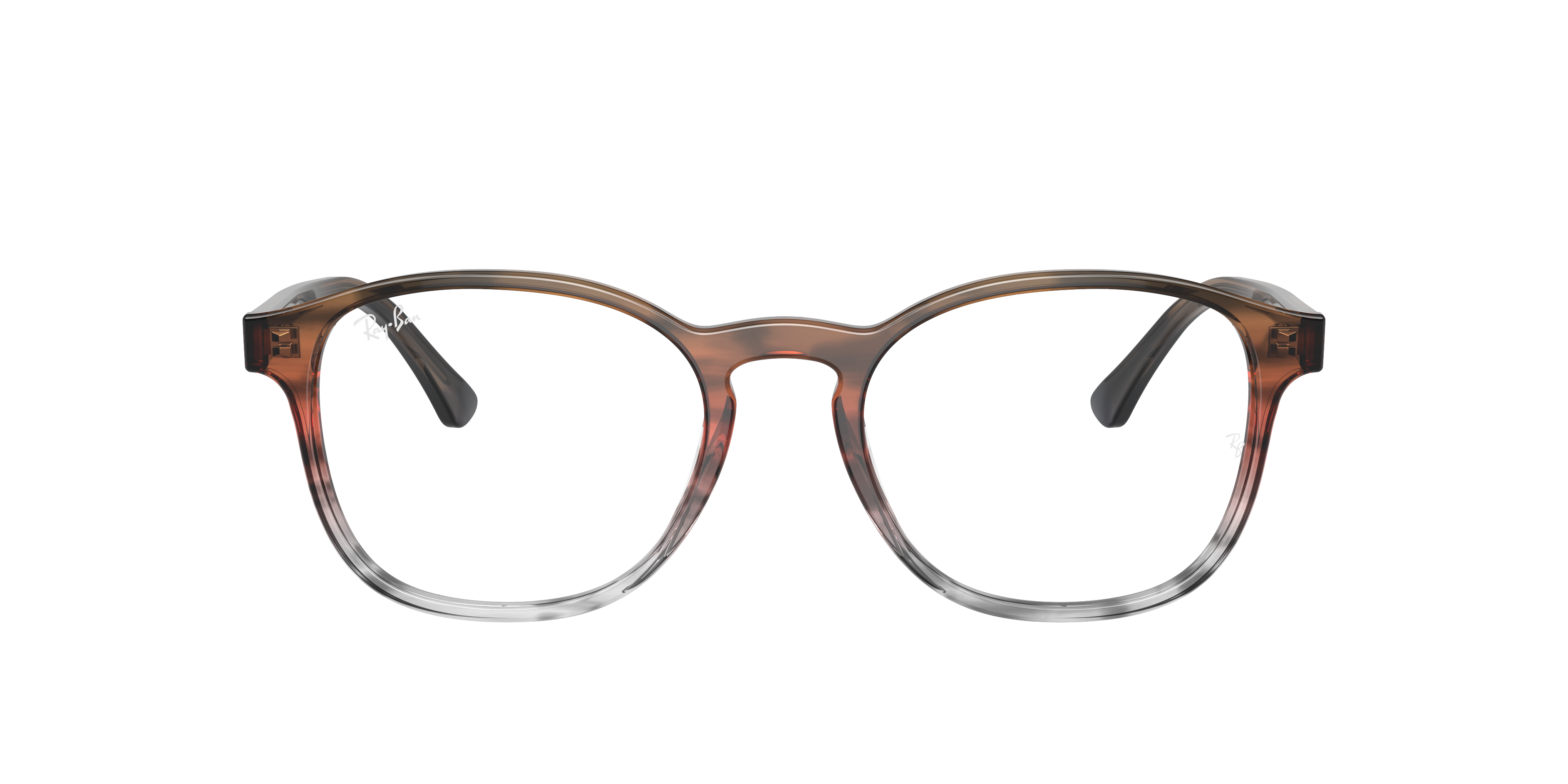 Ray-Ban | 0RX5417 (0RX5417)