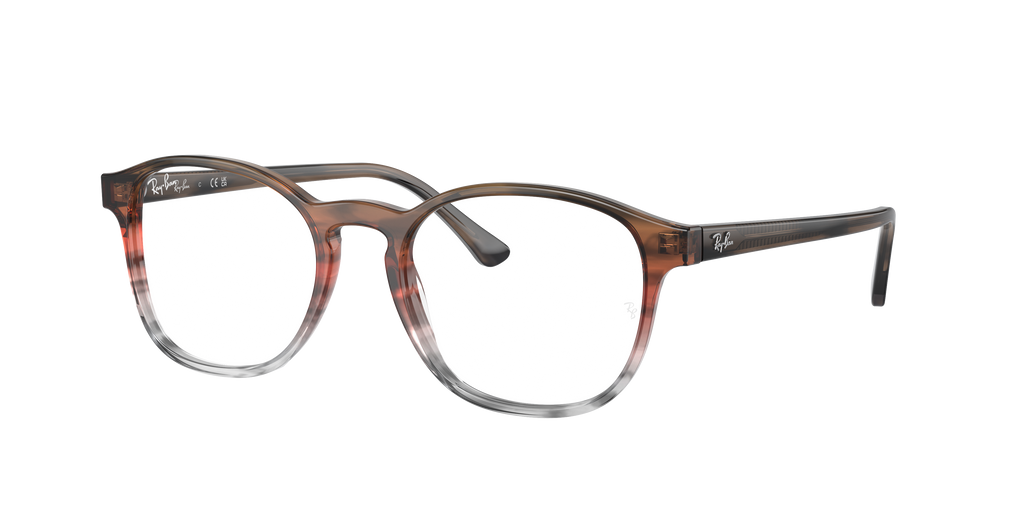 Ray-Ban | 0RX5417 (0RX5417)