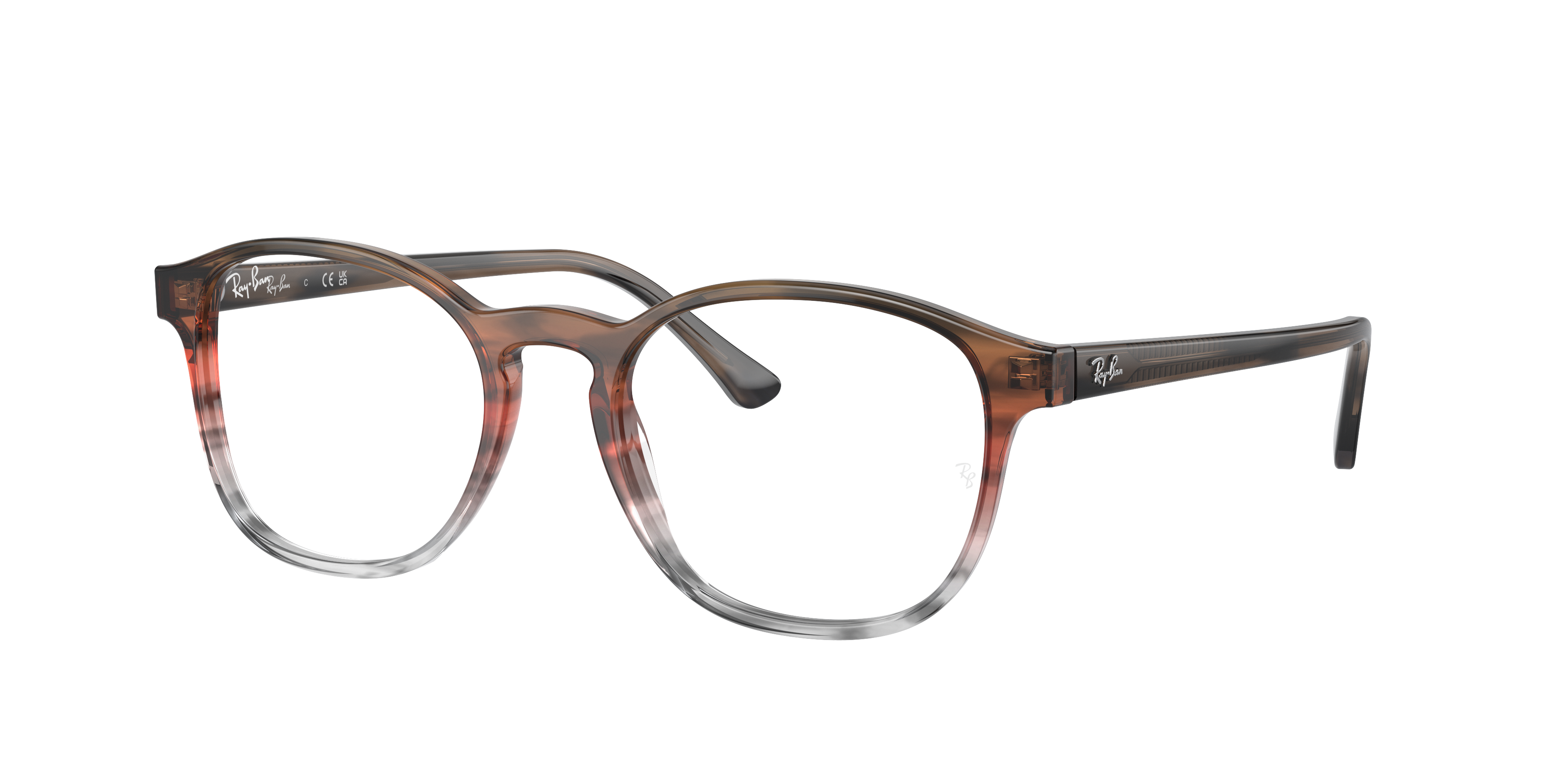 Ray-Ban | 0RX5417 (0RX5417)