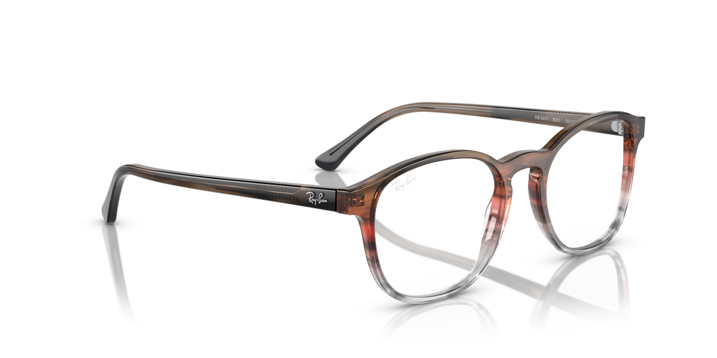 Ray-Ban | 0RX5417 (0RX5417)