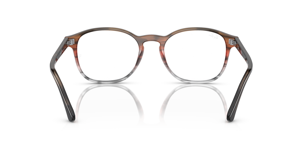 Ray-Ban | 0RX5417 (0RX5417)