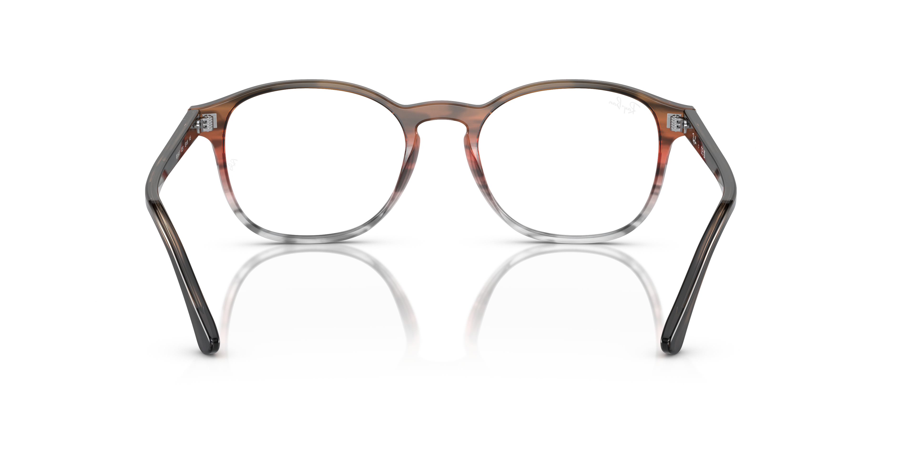 Ray-Ban | 0RX5417 (0RX5417)